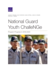 Image for National Guard Youth ChalleNGe