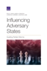 Image for Influencing Adversary States