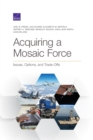 Image for Acquiring a Mosaic Force