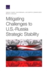Image for Mitigating Challenges to U.S.-Russia Strategic Stability