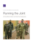 Image for Running the Joint