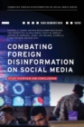 Image for Combating Foreign Disinformation on Social Media