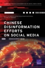 Image for Chinese Disinformation Efforts on Social Media