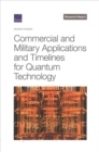 Image for Commercial and Military Applications and Timelines for Quantum Technology