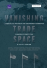 Image for Vanishing Trade Space