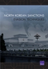 Image for North Korean Sanctions Evasion Techniques