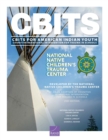 Image for Cognitive Behavioral Intervention for Trauma in Schools (Cbits) for American Indian Youth