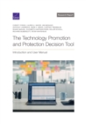 Image for The Technology Promotion and Protection Decision Tool