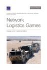 Image for Network Logistics Games