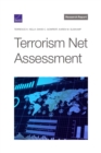 Image for Terrorism Net Assessment