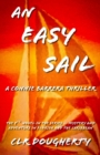 Image for An Easy Sail - A Connie Barrera Thriller
