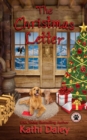 Image for The Christmas Letter