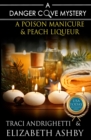 Image for A Poison Manicure &amp; Peach Liqueur