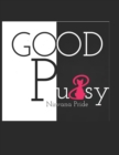 Image for Good Pussy : Do You Own It?