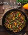 Image for Beef Stir Fry Cookbook