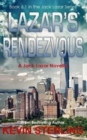 Image for Lazar&#39;s Rendezvous : A Jack Lazar Novella