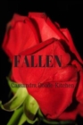 Image for Fallen