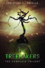 Image for The Treemakers Omnibus