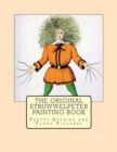 Image for The Original Struwwelpeter Painting Book