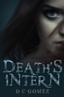 Image for Death&#39;s Intern