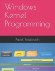 Image for Windows Kernel Programming