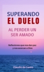 Image for Superando el Duelo