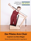 Image for Der Pilates Arm Chair