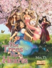 Image for The Trees Have Hearts