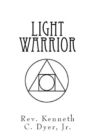 Image for Light Warrior
