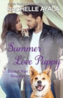 Image for Summer Love Puppy