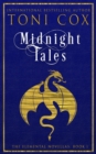 Image for Midnight Tales