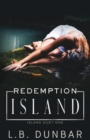 Image for Redemption Island : Island Duet 1
