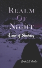 Image for Realm of Night : Land of Shadows