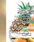 Image for Pratica Disegno - XL Eserciziario 8 : Frutta