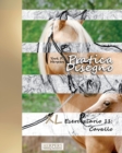 Image for Pratica Disegno - XL Eserciziario 11 : Cavallo