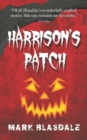Image for Harrison&#39;s Patch