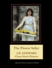 Image for The Flower Seller