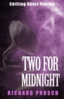 Image for Two for Midnight