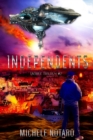 Image for Independents