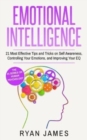 Image for Emotional Intelligence