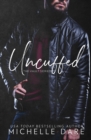 Image for Uncuffed (The Vault)