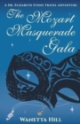 Image for The Mozart Masquerade Gala
