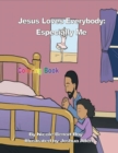 Image for Jesus Loves Everybody