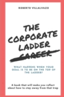 Image for The Corporate Career Ladder