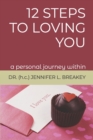 Image for 12 Steps to Loving You