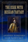 Image for The Issue with Great Tartary