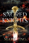 Image for The Sacred Knights