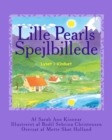 Image for Lille Pearls Spejlbillede : Lyset i Vinduet