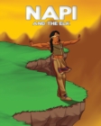 Image for NAPI &amp; The Elk : Level 3 Reader