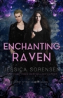 Image for Enchanting Raven